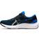 Asics Gel-Pulse 13 Heren - Blauw