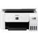 Epson EcoTank ET-2826