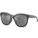 Oakley Low Key OO9433-2654