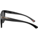 Oakley Low Key OO9433-2654