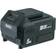 Draper D20 20V Li-ion Battery 5.0Ah