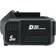 Draper D20 20V Li-ion Battery 5.0Ah