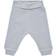 Fixoni Broek Baby - Blauw