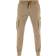 Reell Reflex Rib Cargo Pantalon - Dark Sand