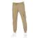 Reell Reflex Rib Cargo Pantalon - Dark Sand