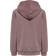 Hummel Cuatro Hoodie - Twilight Mauve (204743- 8719)