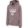 Hummel Cuatro Hoodie - Twilight Mauve (204743- 8719)