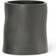 Ferm Living Yama Mug