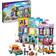 LEGO Friends Main Street Building 41704