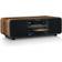 Lenco DAR-051WD Stereo DAB FM Radio
