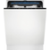 Electrolux EES848200L Vit