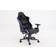 Don One Valentino Superleggera RGB Gaming Chair - Black