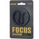 Tilta Focus Gear Ring 75-77mm