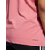 adidas Badge Of Sport Tank Top Women - Hazy Rose/White
