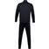 Under Armour Knit Tracksuit Men - Black/White