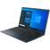 Dynabook Satellite Pro A50-J-13U