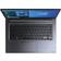 Dynabook Port X40-J-13B