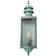 Elstead Lighting Verdigris Wall light