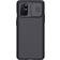 Nillkin CamShield Cover for OnePlus 8T/OnePlus 8T+