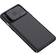 Nillkin CamShield Cover for OnePlus 8T/OnePlus 8T+