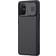 Nillkin CamShield Cover for OnePlus 8T/OnePlus 8T+