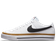 Nike Court Legacy Next Nature W - White/Desert Ochre/Team Orange/Black