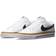 Nike Court Legacy Next Nature W - White/Desert Ochre/Team Orange/Black