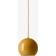 &Tradition Topan VP6 Pendant Lamp 8.3"