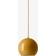 &Tradition Topan VP6 Pendellampa ∅ 21cm