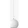 &Tradition Topan VP6 Pendellampa ∅ 21cm