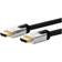 VivoLink High Speed with Ethernet HDMI-HDMI 2.0