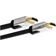 VivoLink High Speed with Ethernet HDMI-HDMI 2.0