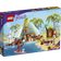 LEGO Friends Beach Glamping 41700