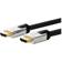 VivoLink High Speed with Ethernet HDMI-HDMI 2.0