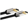 VivoLink High Speed with Ethernet HDMI-HDMI 2.0