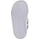 adidas Infant VL Court 2.0 - Core Black/Cloud White/Core Black