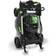 Ego LM2021E-SP (1x5.0Ah) Battery Powered Mower