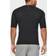 Under Armour Rush Seamless T-shirt Men - Black