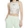 Nike Sportswear Dance Tank Top Women - White