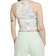 Nike Sportswear Dance Tank Top Women - White