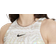 Nike Sportswear Dance Tank Top Women - White