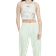 Nike Sportswear Dance Tank Top Women - White