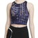 Nike Sportswear Dance Tank Top Women - Black