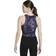 Nike Sportswear Dance Tank Top Women - Black