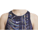 Nike Sportswear Dance Tank Top Women - Black