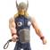 Hasbro Marvel Avengers Titan Hero Series Blast Gear Thor 30cm