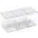 Ultimate Guard Stack´n´Safe Card Box 480