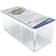 Ultimate Guard Stack´n´Safe Card Box 480