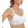 Schiesser Active Sport High Support Bra