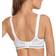 Schiesser Active Sport High Support Bra